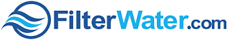 FilterWater.com - Water Filters and Filtration Systems